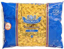 Italpasta Pasta - Rotini 12x900gr