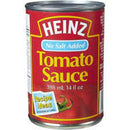 Heinz Tomato Sauce  ea/398ml