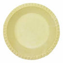 Apple Valley Pie Shell (8") Unsweetened 30/cs