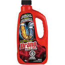 Drano Drain Cleaner - Max Gel 12x900ml