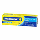 Preparation H Ointment ea/25gr