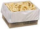 McCain Onion Rings- Beef Eater  4kg