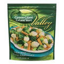 Green Giant Frozen Veg. - California Mix 12x500gr