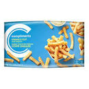Compliments French Fries - Crinkle 12x1kg