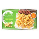 Compliments French Fries - Shoestring 12x1kg