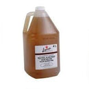 Lynch Slush - Neutral Base  2x4 lt