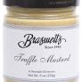 Brasswells Mustard Truffle  6x255g