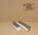 Graphic Hot Dog Holder 9"