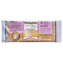 Tinkyada Spaghetti Glueten Free  12x340gr