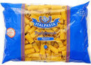 Italpasta Pasta - Penne Rigate  ea/900gr