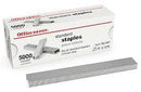 Staples Brand - Staples  5000/bx