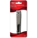 Symak Nail Clipper - Fingernail