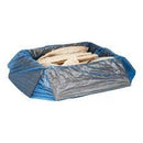 Ocnchef Haddock Filet IQF (8oz) 10 lbs/cs