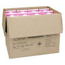 Wholesome Farm Eggs - Whole Liquid 12x1kg