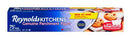 Reynolds Parchment Paper 12"x75'  ea/