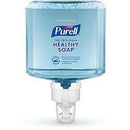 Purell ES8 CRT Foaming Hand Soap (