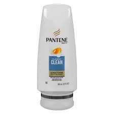 Pantene Conditioner PV Classic Care  4X355ml