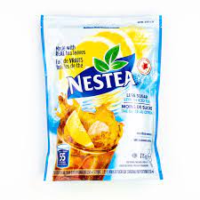 Nestea Ice Tea Mix - Lemon 6x715g