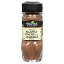 McCormicks Spice - All spice (Ground) 6x45gr