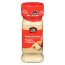 Club House Onion Powder Family  6x116gr