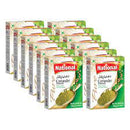 Chalo Spice - Coriander 12x200gr