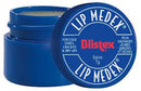 Blistex Lip Medex (7gr Jar) 12xDisp