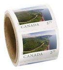Stamps - International ($3.65/each) 6/pkg