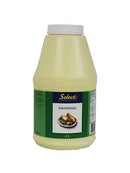 Select Mayo Reg  ea/4 lt