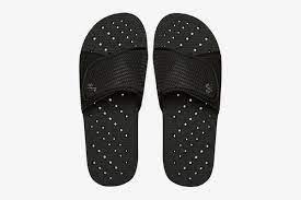 Sandals (Shower)  ea/pair