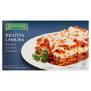 Roman Lasagna - Five Cheese  12x908gr