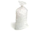 Poly Bags 0.9Mil 12lb 500/cs