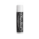 Chapstick Lip Balm - Original ea/