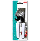 Symak Can Opener (