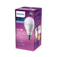 Philips Light Bulb - LED Soft White (14.5w) 4x2's