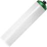 Philips Bulb F72T12/D/HO (366534)  /each