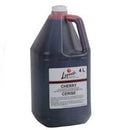 Lynch Wild Cherry Syrup  2x4L