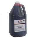 Lynch Slush - Grape  ea/4 lt