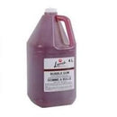 Lynch Slush - Bubblegum  2x4 lt