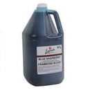 Lynch Slush - Blue Raspberry  2x4 lt