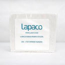 Lapaco Dinner Napkin 1 ply ea/250ct
