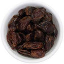 David Roberts - Dates (Pitted/Loose) Bulk 5kg/cs