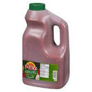 Pace Salsa Thick & Chunky Mild  ea/3.7 lt