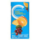 Compliments Frozen Juice - Punch   ea/283gr