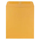 Envelope Brown (10"x15") - Legal 100/bdle