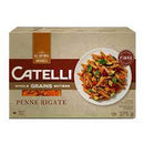 Catelli Pasta - Penne Whole Wht (H/Har)  ea/375gr