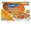 Catelli Pasta - Penne Whole Wht (H/Har)  12x375gr