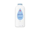 J&J Baby Powder - Original 3x623gr