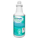 Avmor Ecopure EP74 Toilet Bowl Cleaner 12x946mL