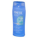 Finesse Shampoo 2-in-1  6x300ml