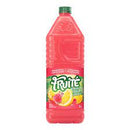 Fruite Drinks - Rasp Lemonade  ea/2 lt